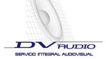 DV Audio