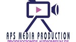 APS MEDIA PRODUCTORA AUDIOVISUAL SEVILLA