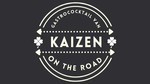 Kaizen on the road