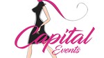 Capital Events, S.L.