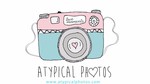 Atypical photos