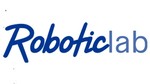 Roboticlab