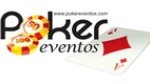 Poker Eventos