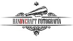 Handycraft Fotografia