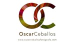 Oscar Ceballos Fotógrafo