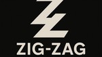 Zig-Zag Events GC