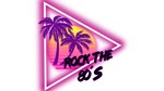 Rock The 80´s