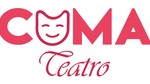 Cuma Teatro