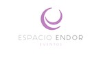 Espacio Endor