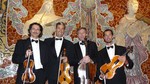 Empresa de Música clásica, Ópera y Coros en Barcelona EUROQUARTET BARCELONA