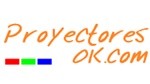 ProyectoresOK.com