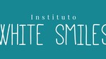 Instituto White Smiles