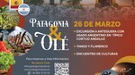 Patagonia y Olé