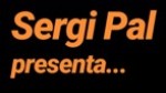 Empresa de Monologuistas, cómicos y humoristas  en Barcelona Sergi Pal