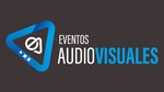 Eventos Audiovisuales Madrid