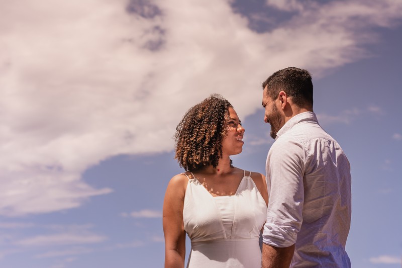 Santin Medeiros Photography presta servicio en la subcategoría de  en 