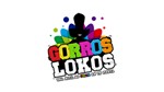 Gorros Lokos