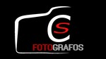 CS Fotografos