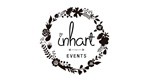 Inhart Events