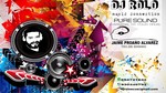 DJ ROLO ECUA
