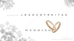 JOAOCDFREITAS