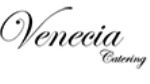 Venecia Catering
