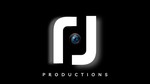 JJ Productions
