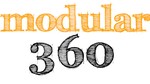Modular 360