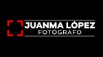 Juanma López Fotógrafo