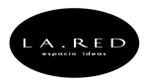 La RED