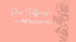 Dúo Tiffany´s