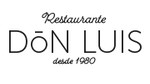 Restaurante Don Luis