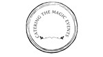 Empresa de Catering en Murcia CATERING THE MAGIC EVENTS