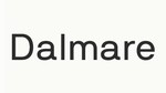 Dalmare Photo
