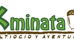 Kminata Multiocio y Aventura