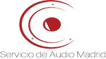 Servicio de Audio Madrid