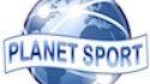 planet sport