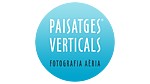 Empresa de Video y fotografía con drones en Girona Paisatges Verticals, fotografia aèria