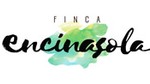 Finca Encinasola