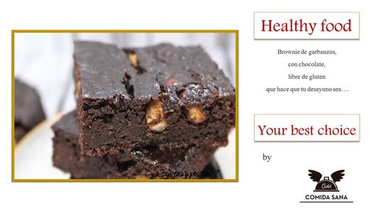 Club Comida Sana presta servicio en la subcategoría de Catering fiestas y celebraciones en Alicante