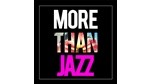 Empresa de Grupos de Jazz en Alicante More Than Jazz