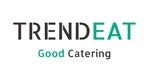 TRENDEAT GOOD CATERING