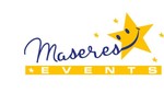 Maseres Events