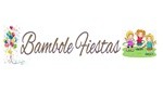 Bambole Fiestas