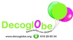 Decoglobe