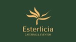 ESTERLICIA CATERING