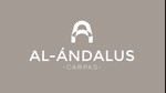 Carpas Al-Ándalus