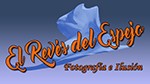 El Revés del Espejo-JFrechina
