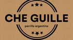 Che Guille