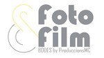 Foto&Film Bodes